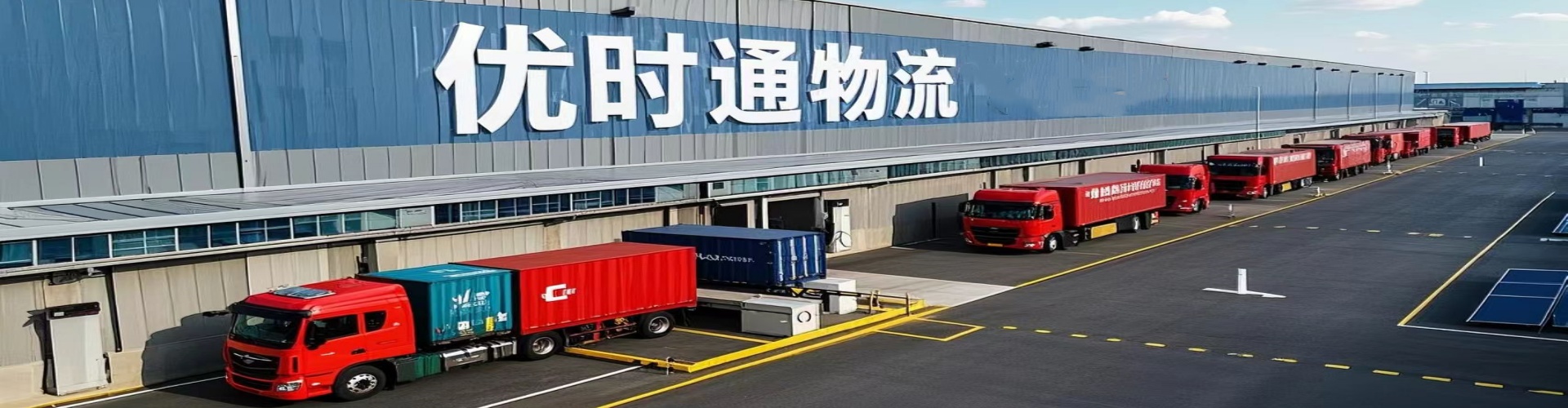 石门县到香港物流公司,石门县到台湾快递公司，石门县澳门货运公司
