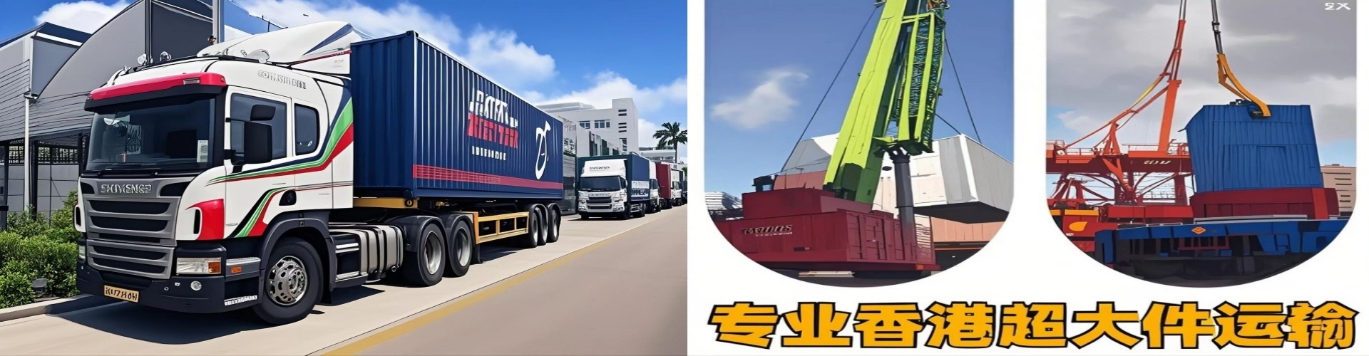 石门县到香港物流公司,石门县到台湾快递公司，石门县澳门货运公司
